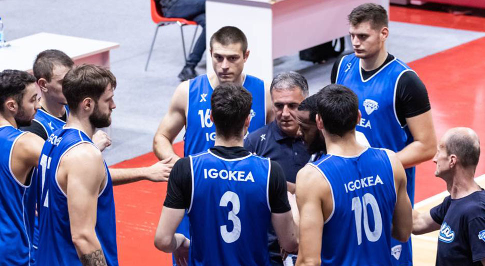 6324a94b07299-kk igokea.jpg